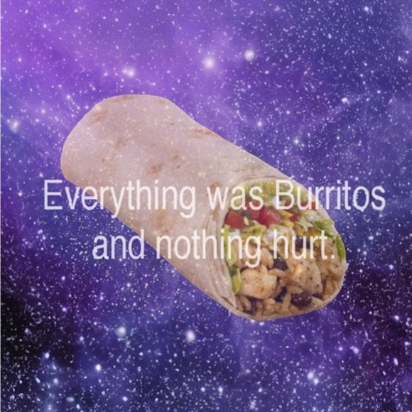 Hey! We’re the shop called Nickname! - Picture 9 of 9